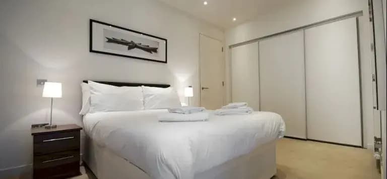 Scotia Grand Residence - photo 4
