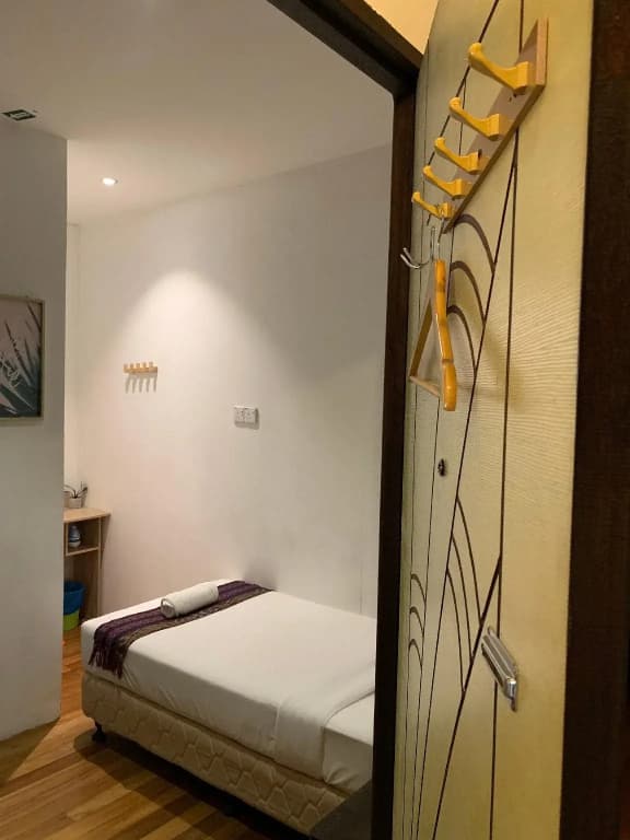 My Place Hotel & Lodge - photo 4