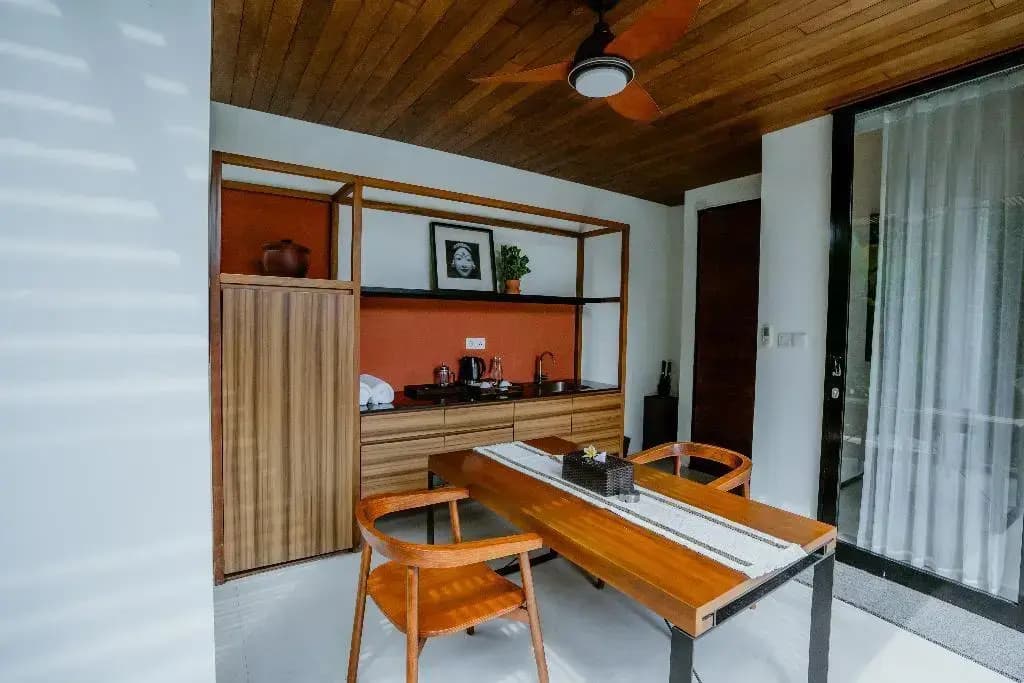Abia Villa - photo 31