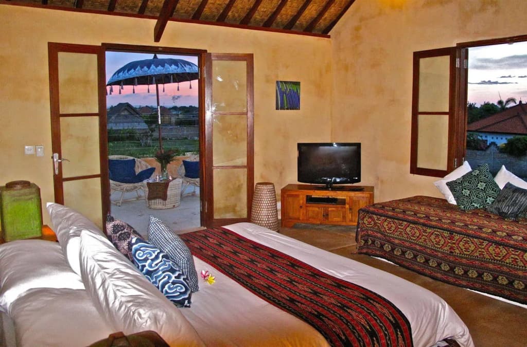 Rumi Villas - photo 4