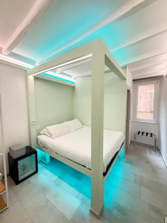 iRooms Rome Spanish Steps - photo 19