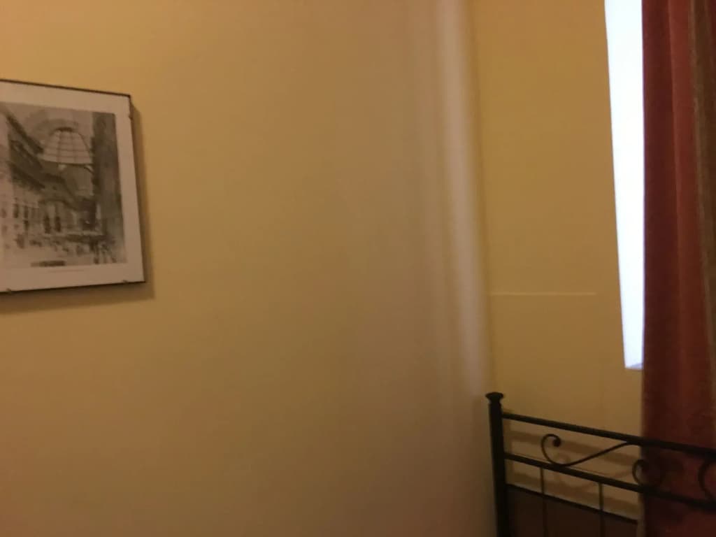 Hotel Vintage Milano Centrale - photo 12