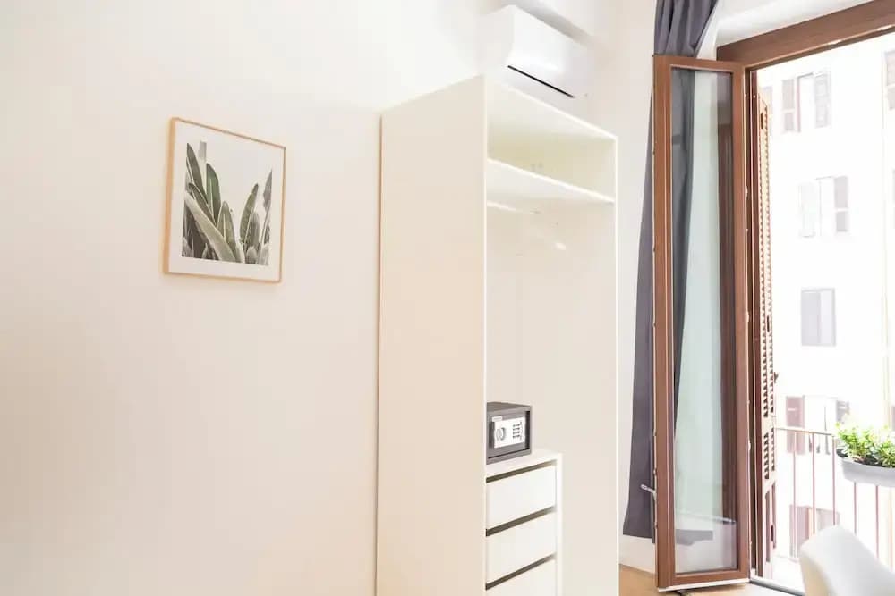 Relais Borsieri - photo 12