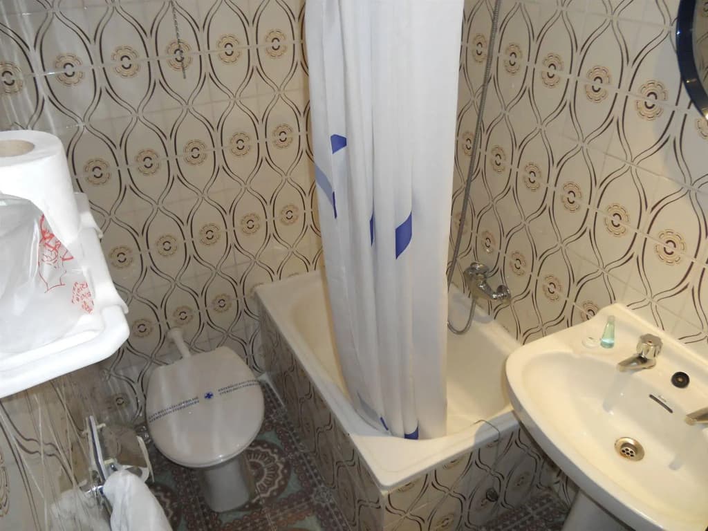 Hostal La Perla Asturiana - photo 9