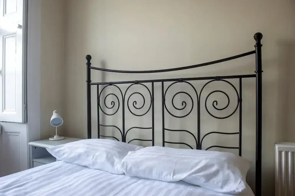 Spacious 3bed Home at the Meadows - photo 21