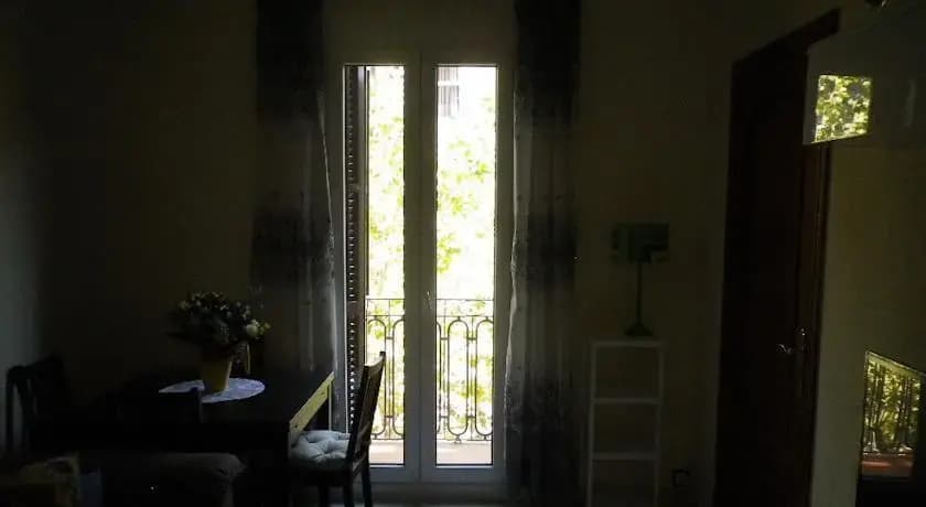 383 Apartments - photo 5