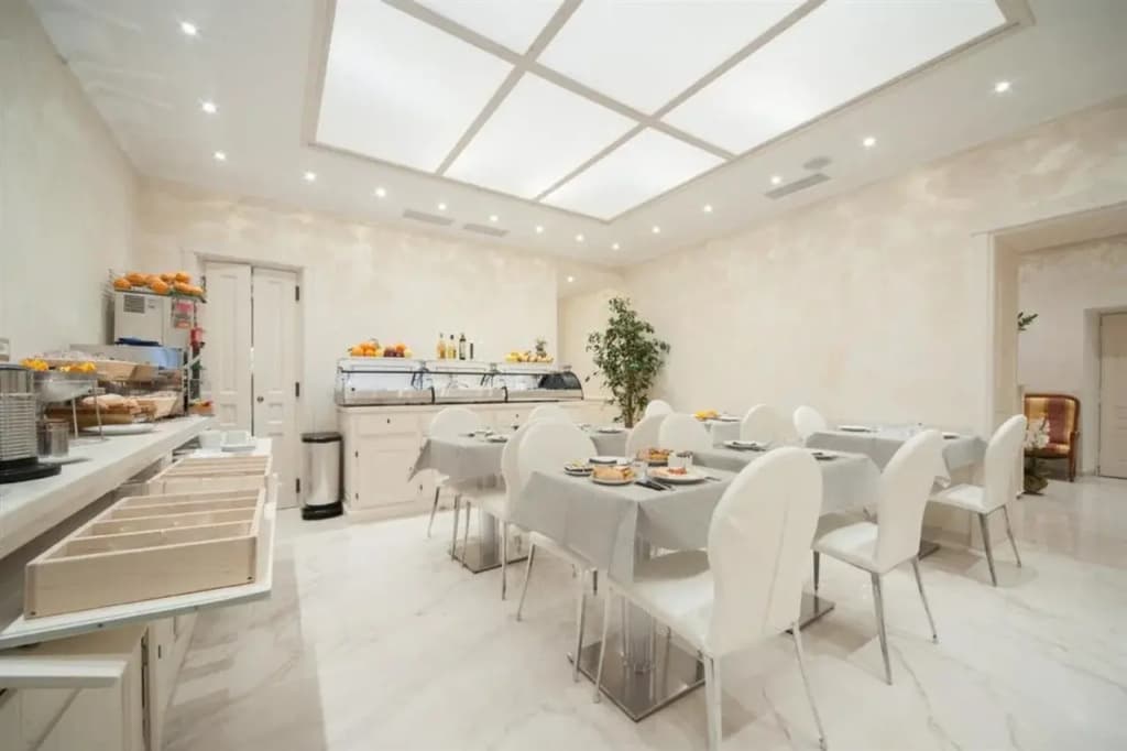 Maison Tritone - photo 10