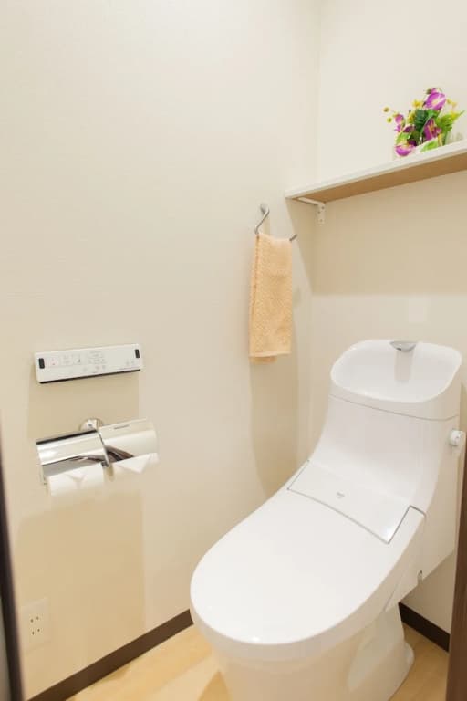 My Home in Tokyo - photo 23