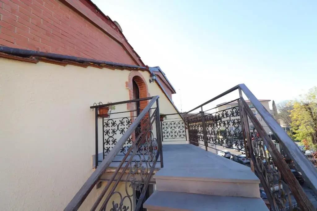 Apartament Torri - photo 13