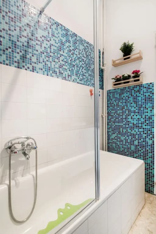 Revay 2 Apartment - photo 26