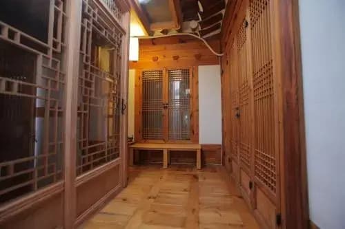 Bukchon Yujung - photo 6