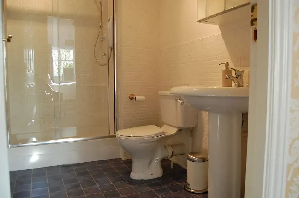 Craigend Park Apartments - photo 6