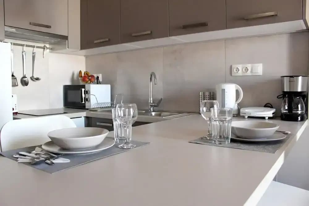 Keramikos Stylish Living - photo 16