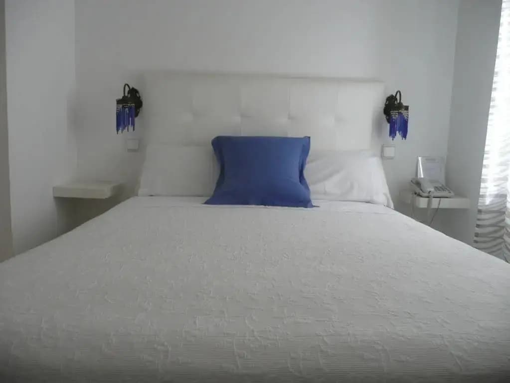 Hostal Barrera - photo 3