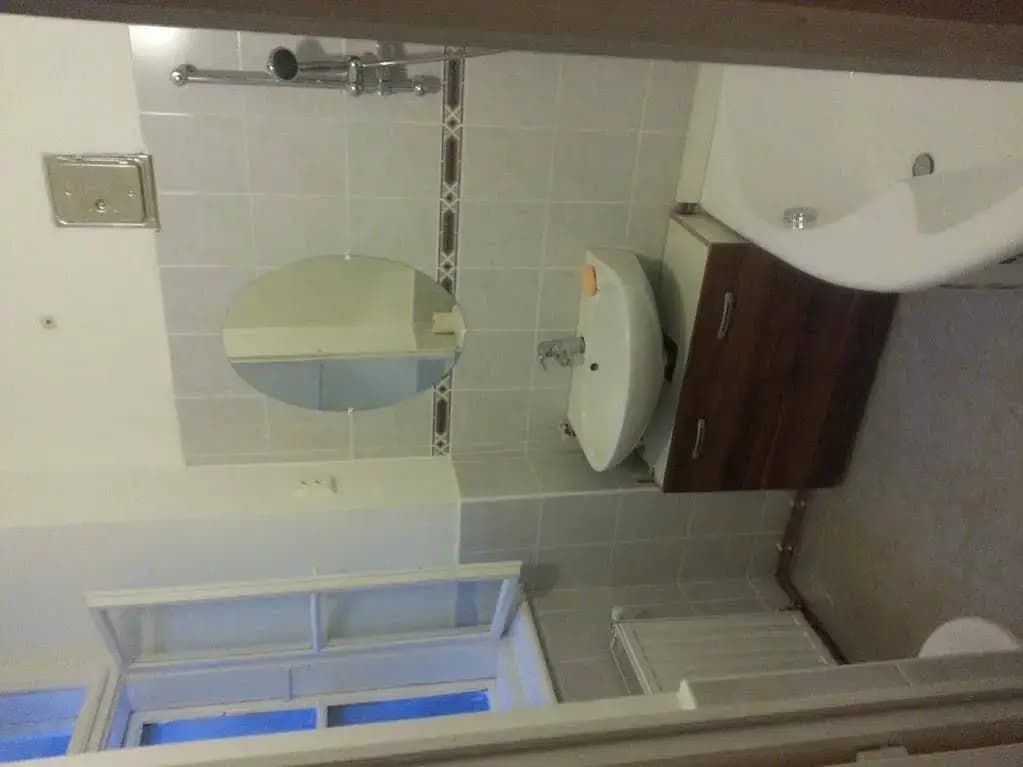 The City Residences - photo 6