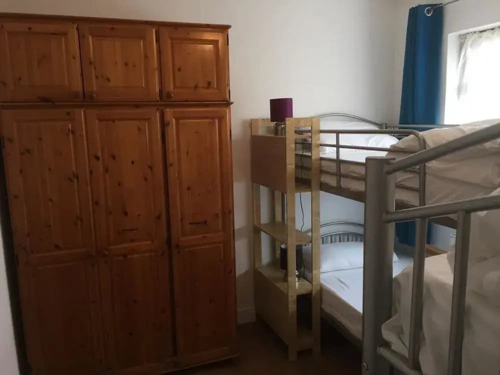 Rezende Accommodation - photo 3