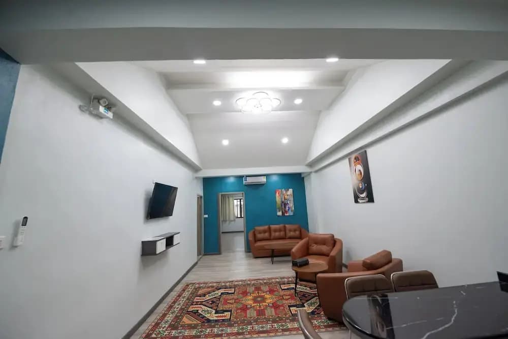 SkyLink Homes - photo 30