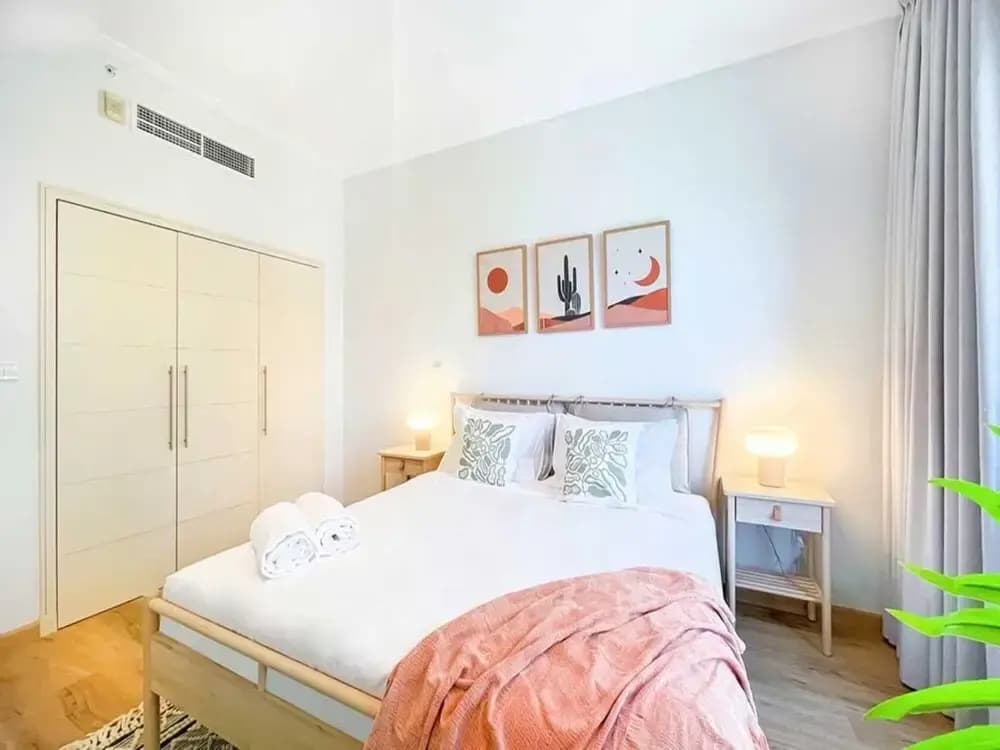 Amazing 1BR APT Downtown - photo 3