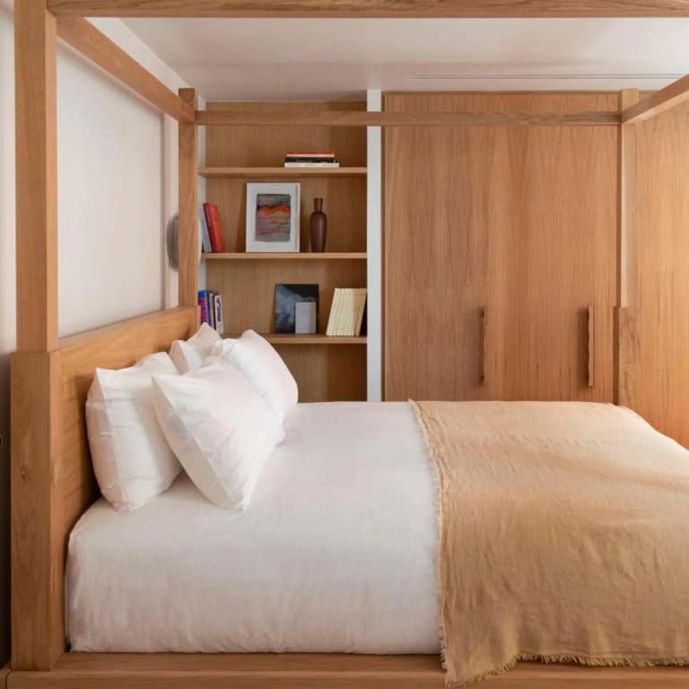 Nuage Hôtel - photo 32