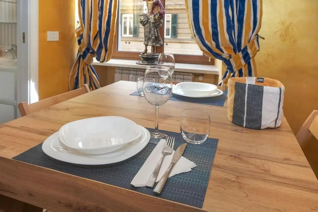 Salaria Luxury Suites - photo 6