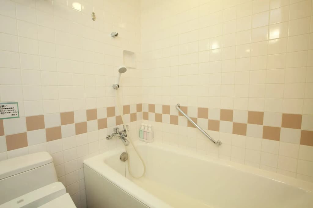 KKR Hotel Umeda - photo 10