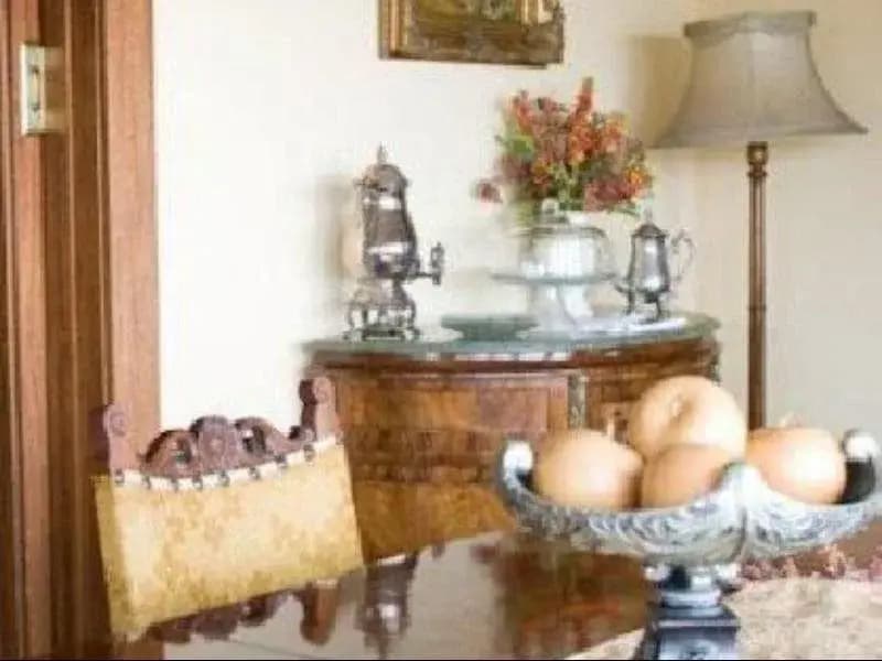 Windradyne Boutique Bed & Breakfast - photo 21
