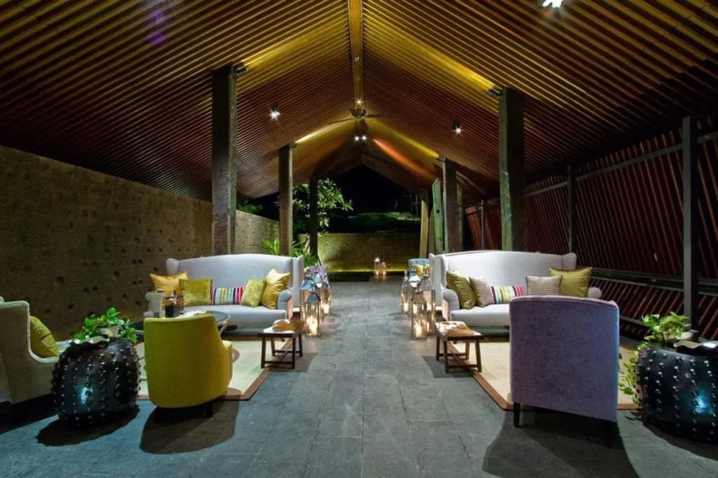 Ametis Villas - photo 2