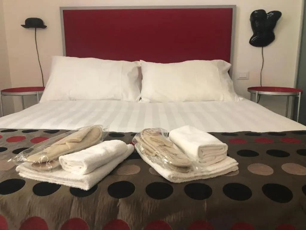 Room 76 - photo 15