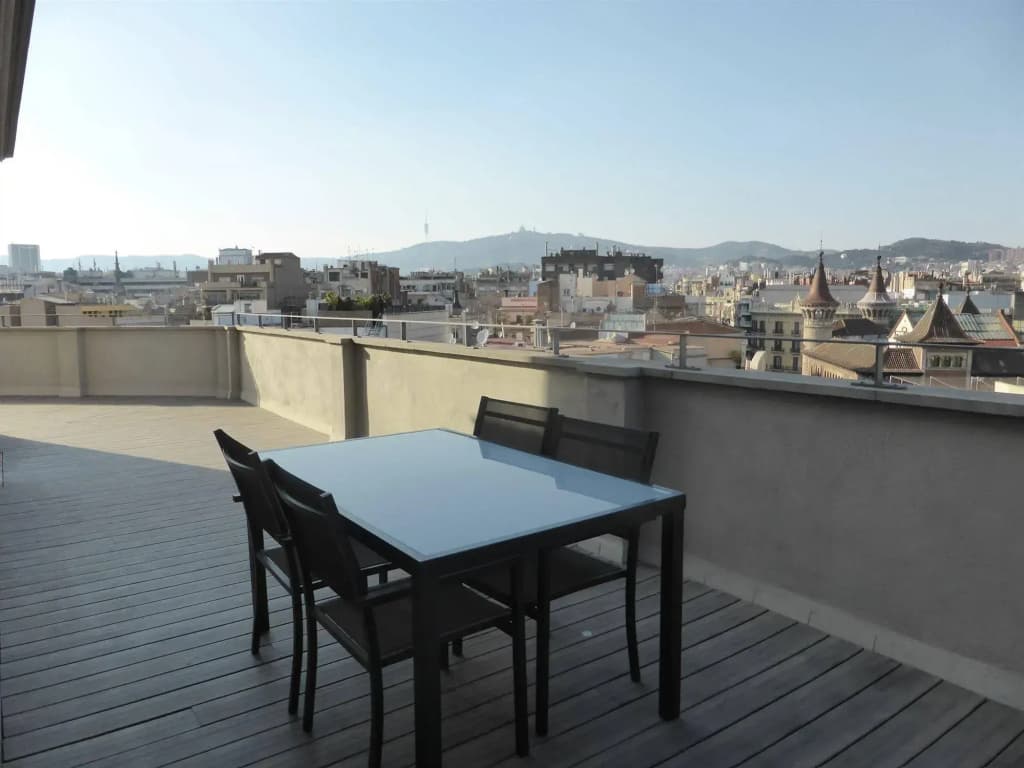 The Corner Apartments by Aspasios - photo 19