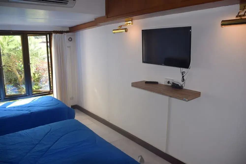 Kalim Unit 217 - photo 3