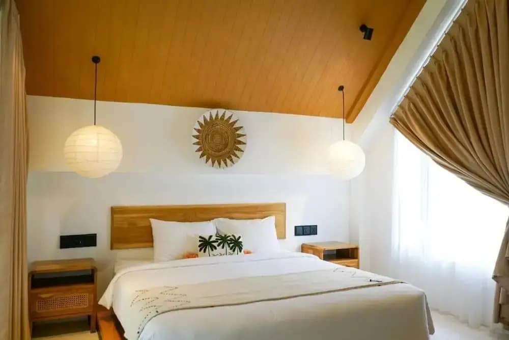 Dzen Greenfield Villa 3 - photo 4