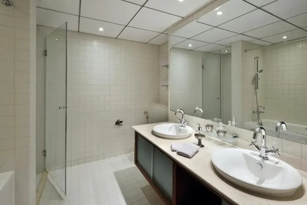 Al Khudrawi by Dream Inn Dubai - photo 7