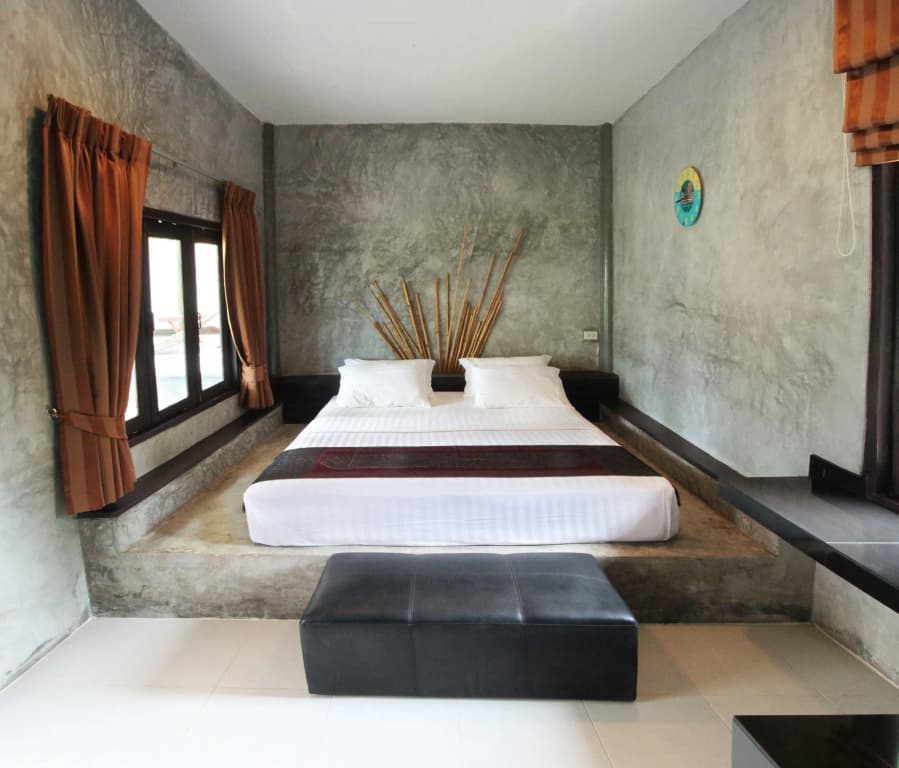 Sabaii Bay Resort - photo 6