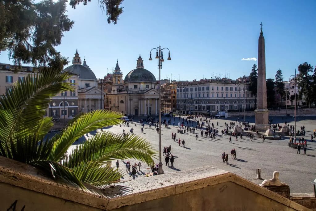Palazzo Venere - photo 23