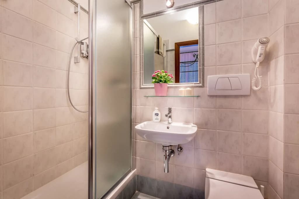 B&B Antiche Armonie - photo 9