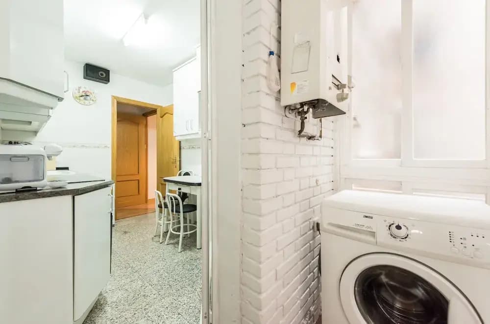 El Apartamento de Esteban - photo 14