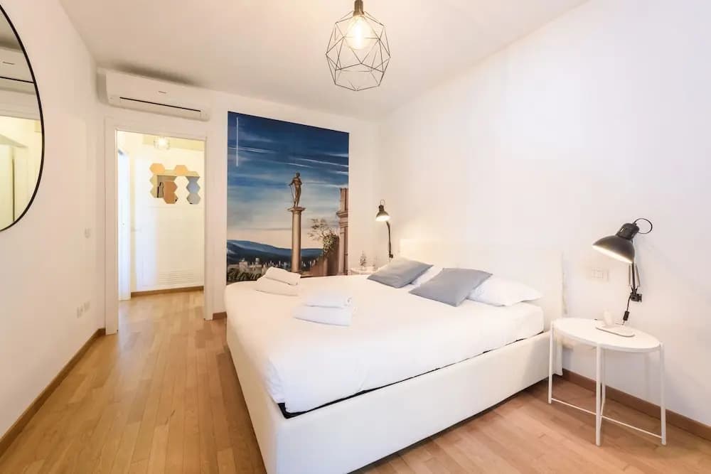 La mì casa by Mmega - photo 3