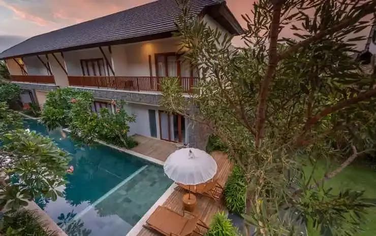 Mahana Living - photo 13