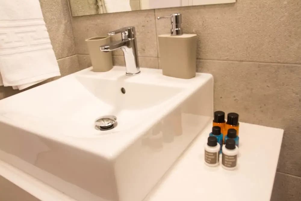 Arenal Suites Preciados - photo 7