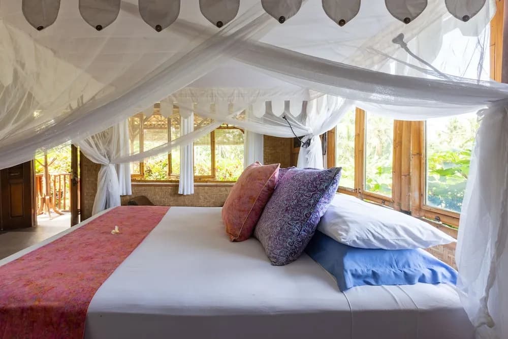 Bali Firefly BnB - photo 5
