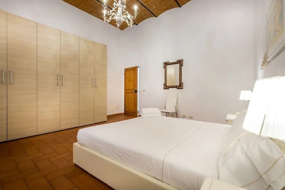 Pignone Apartment by Mmega - photo 3