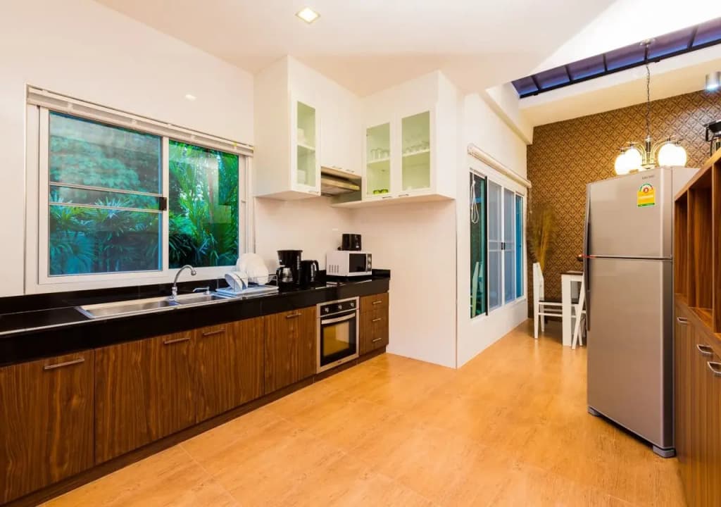 Irawan House - photo 22