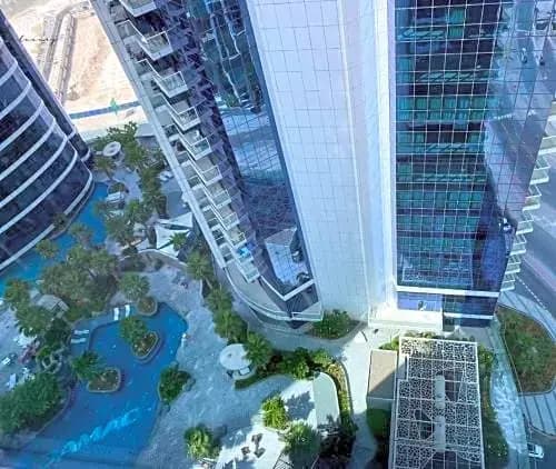 Paramount Damac Dubai / 2 Bedrooms - photo 12