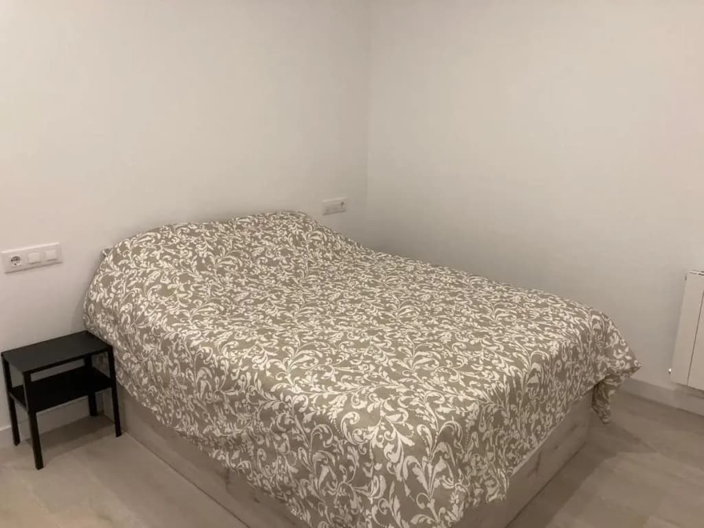 Matadero Apartments 2 - photo 1