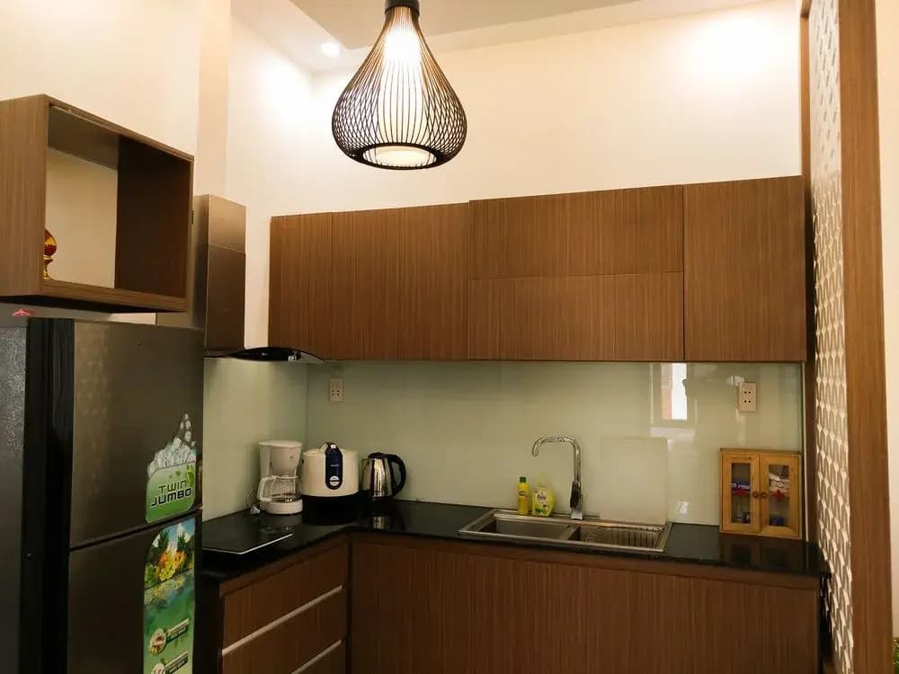 Cukoo House - photo 22