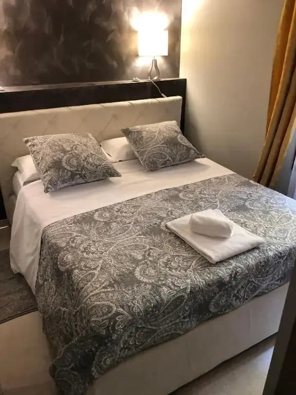 Suite Dream on the River - photo 3