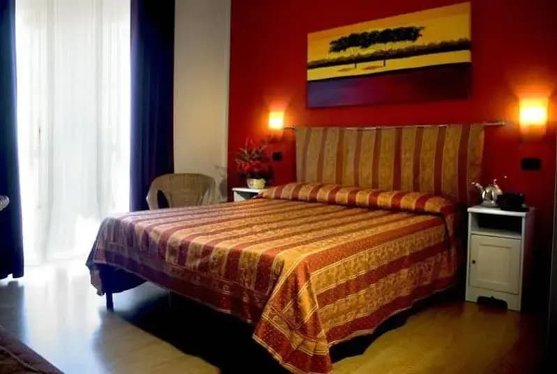 Piccolo Principe - photo 9