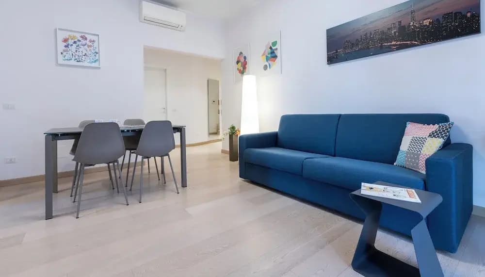 Italianway Comfort - Brenta 9 - photo 9