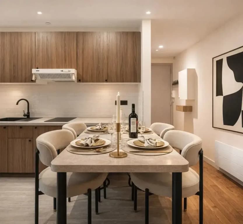 1525 Clef - photo 14