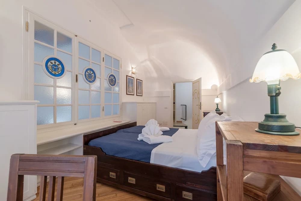 Campitelli Fascinating Apartment - photo 3